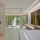 건축사사무소 탑 이미지