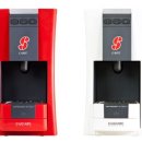 에쎄카페 - 울주군 온산로 68 | 에쎄카페