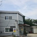 인동잔치국수 - 평택시 특구로27번길 73 | 인천 계양구 맛집-인동잔치국수 솔직후기