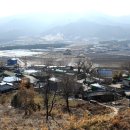 신명마을회관 이미지