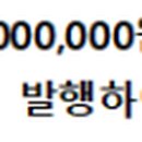 도원(전산회계컴퓨터)학원 네이버블로그