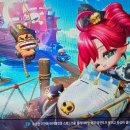 아이팝PC방 이미지