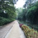 군포정형외과의원 이미지