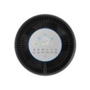 퓨리글로벌(주) 이미지