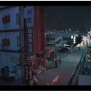 캐피탈모텔 이미지