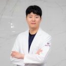 아너스힐병원 네이버블로그