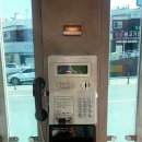 고민정산부인과의원 이미지