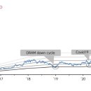 제이에스에너지 이미지