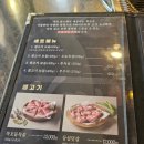 카루소 | 진주 평거동 식껍 투다리 상무초밥 신안동 몽돌회수산 내돈내산 후기