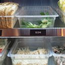 탕화쿵푸 이미지