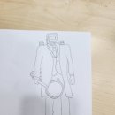 진흥초교 병설유치원 이미지