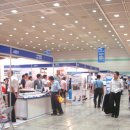 (주)애드바이오텍 이미지