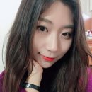 미주민박 이미지