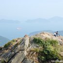 통영예찬수산 이미지