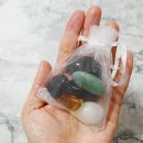 원석한의원 이미지