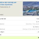 에덴서점 이미지