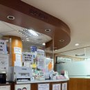 청솔마취통증의학과의원 이미지