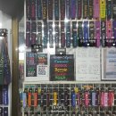 프렌드 샵(FRIEND SHOP) 이미지