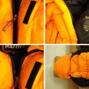 marmot (800 FILL POWER GOOSE DOWN) 팝니다! 이미지