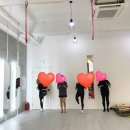 블랙핏 2호점 이미지