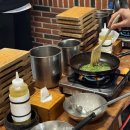 2493 | 부산 전복죽 맛집 기장끝집 죽성본점 내 돈 내산 리얼 후기 (가격, 주차, 예약, 웨이팅 방법)