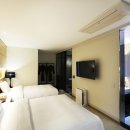 소래호텔카카오 이미지