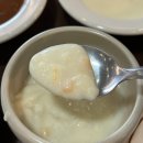 용봉약국 | 광주 오치동 맛집 추천 필링돈까스 내돈내산 후기 (주차장 정보)