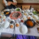 국제오리 이미지