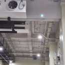 호현로447번길 이미지