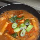 떡볶이 떡볶이밀키트 맛있게 매운 선매떡볶이
