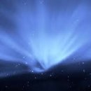 자전거생각 이미지