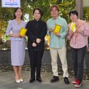 [메인타임스] 팝페라 가수 임형주, 기형도 시집 품고 ‘인생책방‘에 따뜻한 울림 남기다