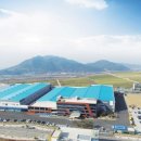 대성기업 주식회사 이미지