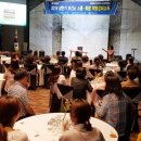 안동보건소 이미지