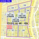 면목동-152 이미지