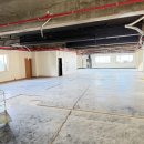 팀피시방 이미지