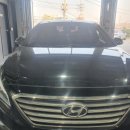 팔탄카센타 이미지