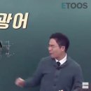 카페크렘 이미지