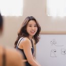 요가온 스튜디오