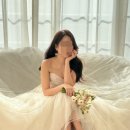 단미쁘다 : 스튜디오 촬영 헤어변형 강추 후기 가성비에 퀄리티까지 미쳤어요🧡