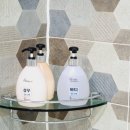 풍경무인텔 이미지