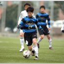 둔촌중학교 이미지