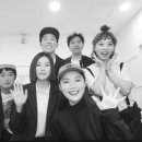 프로젝트드라곤