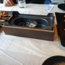 금곡수제닭 이미지