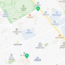 수원시민의료소비자생활협동조합수원시민의원 이미지