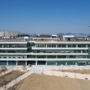 한국에너지공과대학교 대학원 이미지