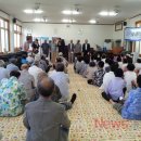 중문경로당 이미지