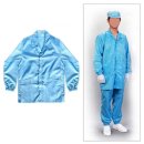 서전상사 이미지