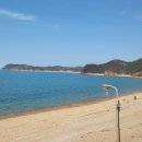 태안파도리펜션