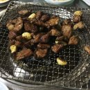 조암막창 이미지